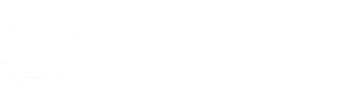 浙江电销卡外呼系统原理是什么 - 用AI改变营销